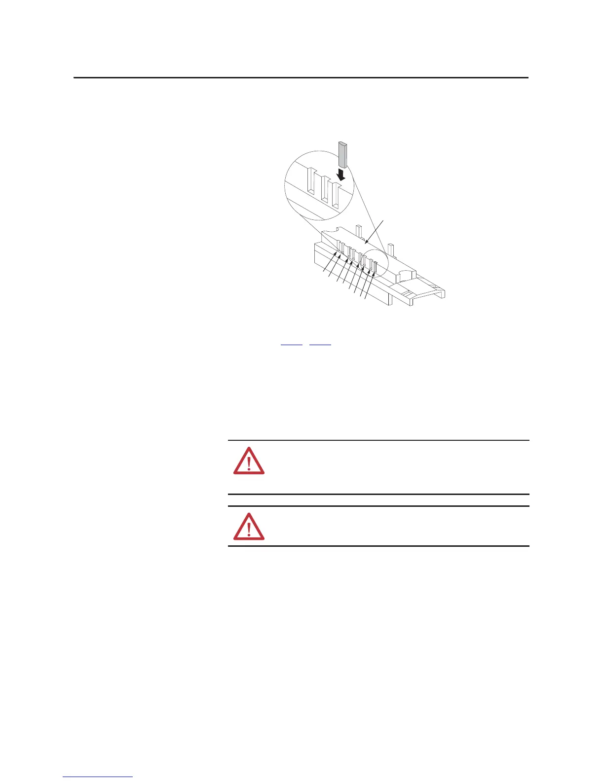 Page #114 background image