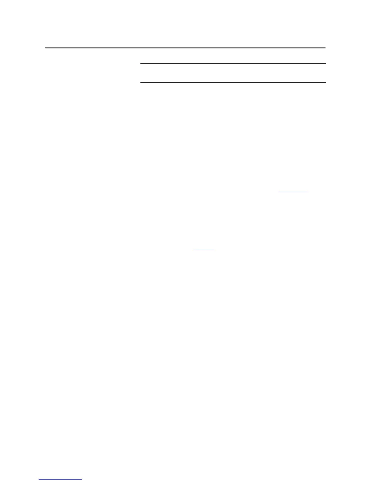Page #118 background image