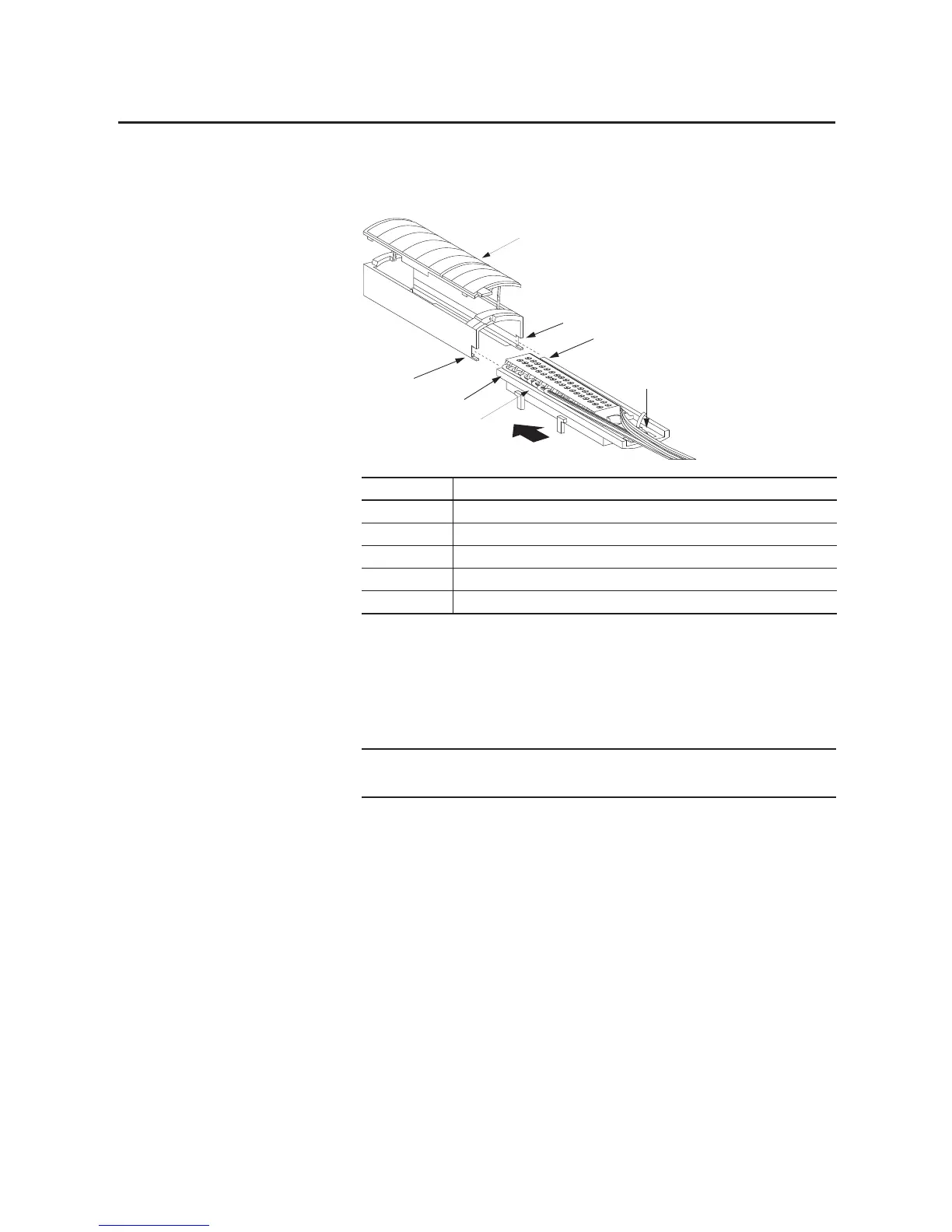 Page #119 background image