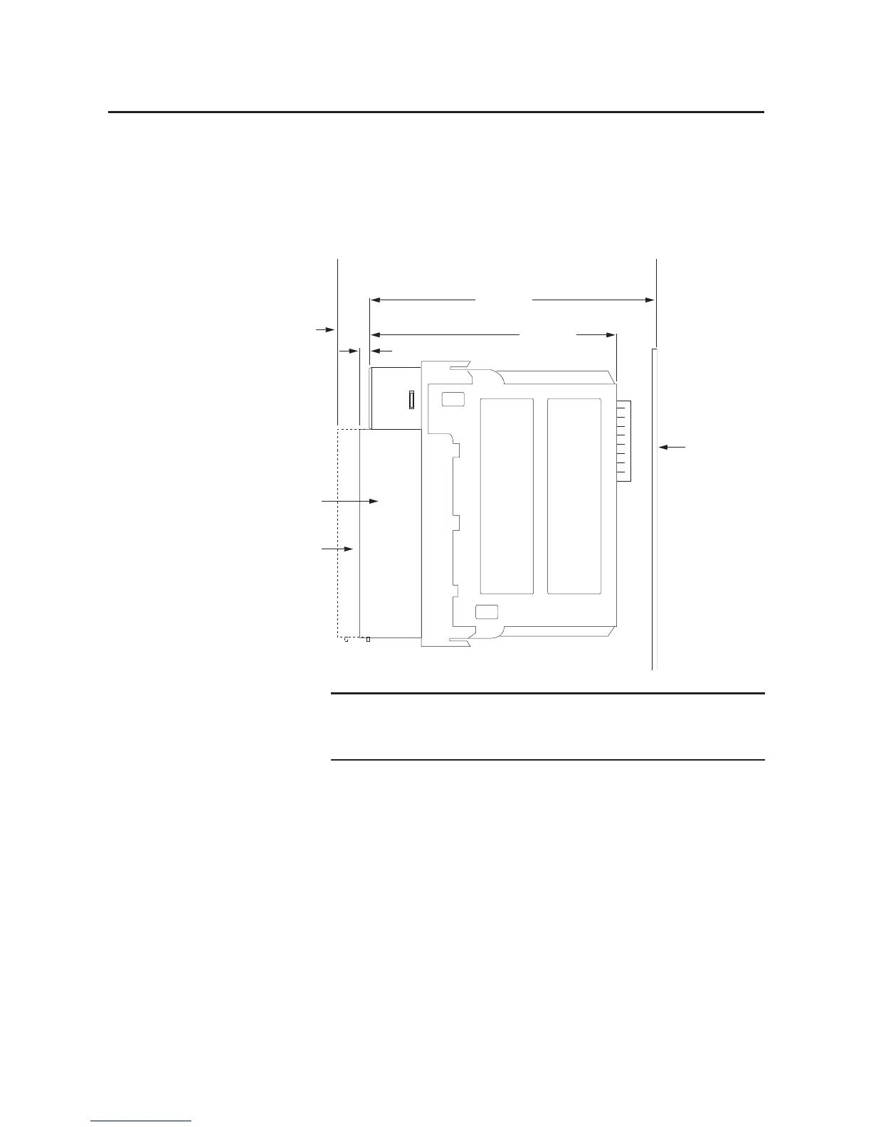 Page #121 background image