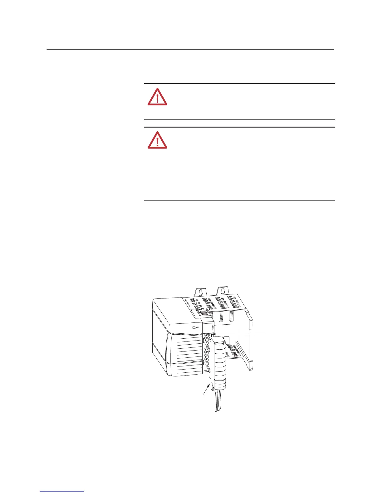 Page #122 background image