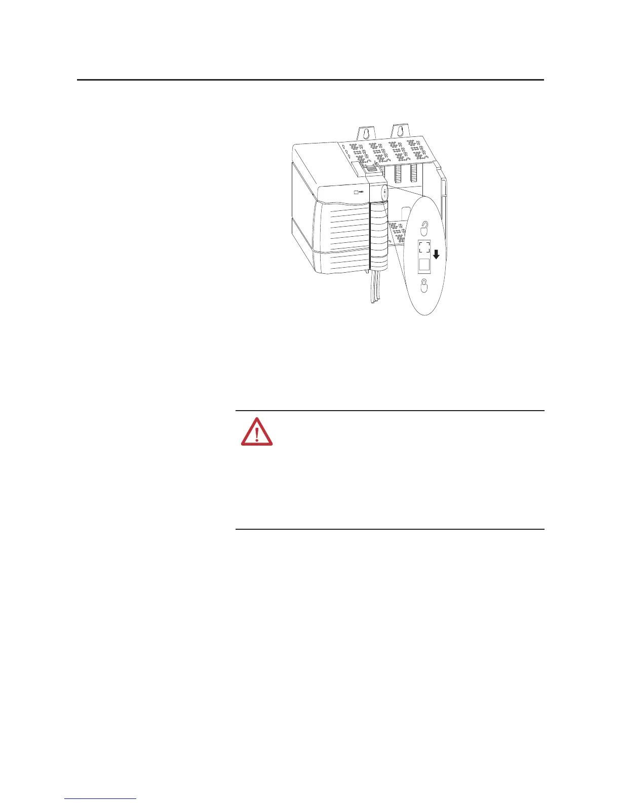 Page #123 background image