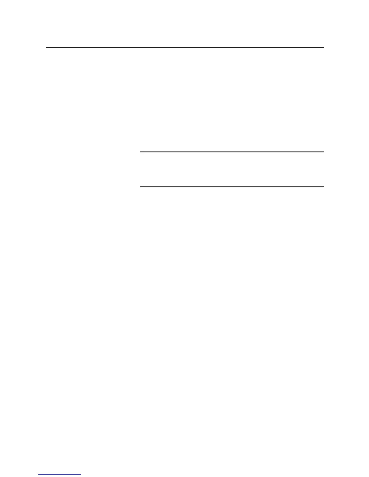 Page #131 background image