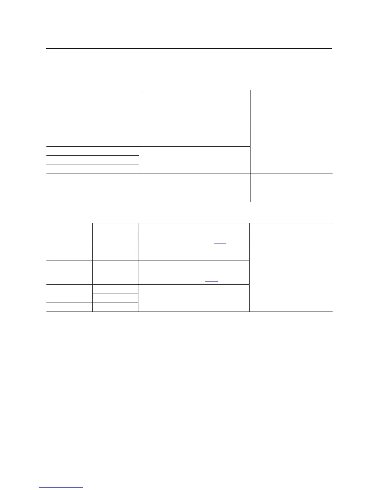 Page #132 background image