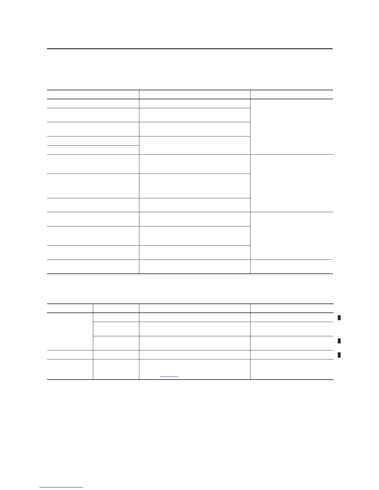 Page #133 background image