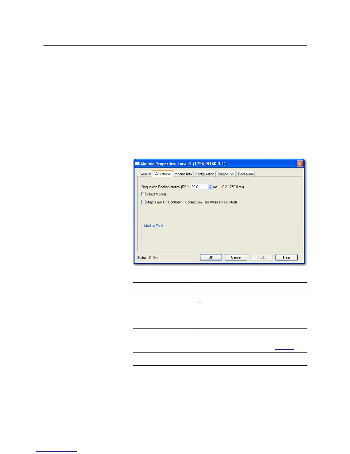 Page #135 background image