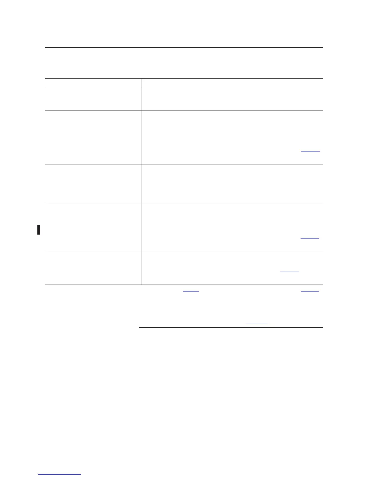 Page #138 background image