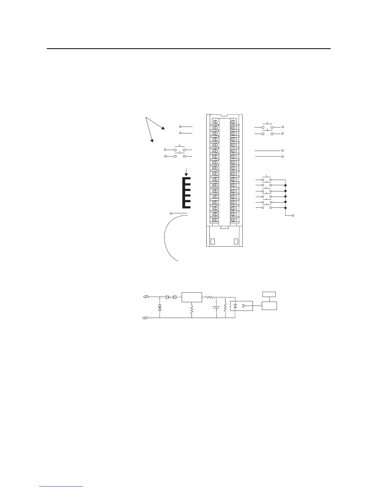 Page #145 background image