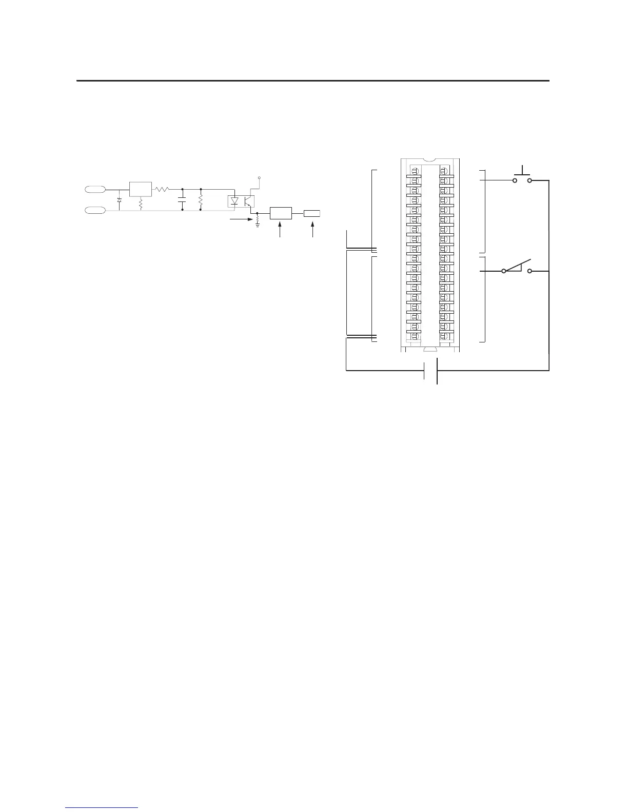 Page #146 background image