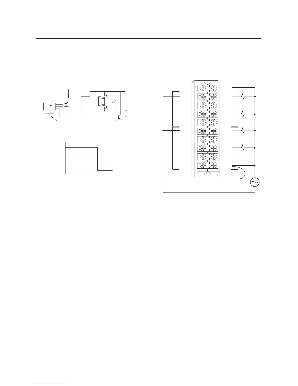 Page #154 background image