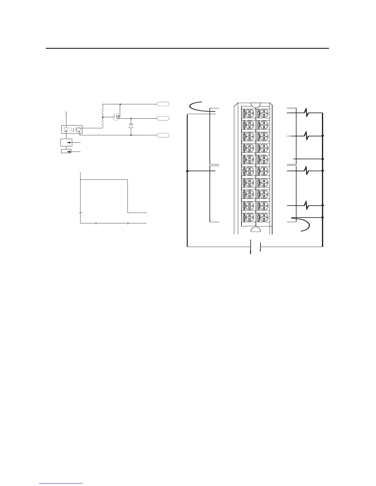Page #158 background image