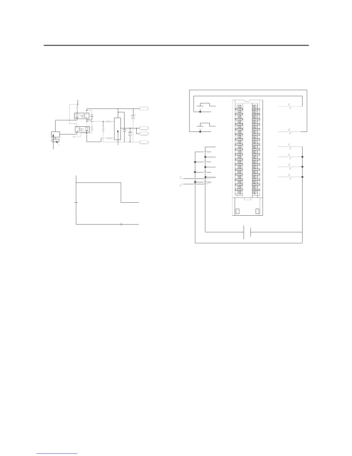 Page #159 background image