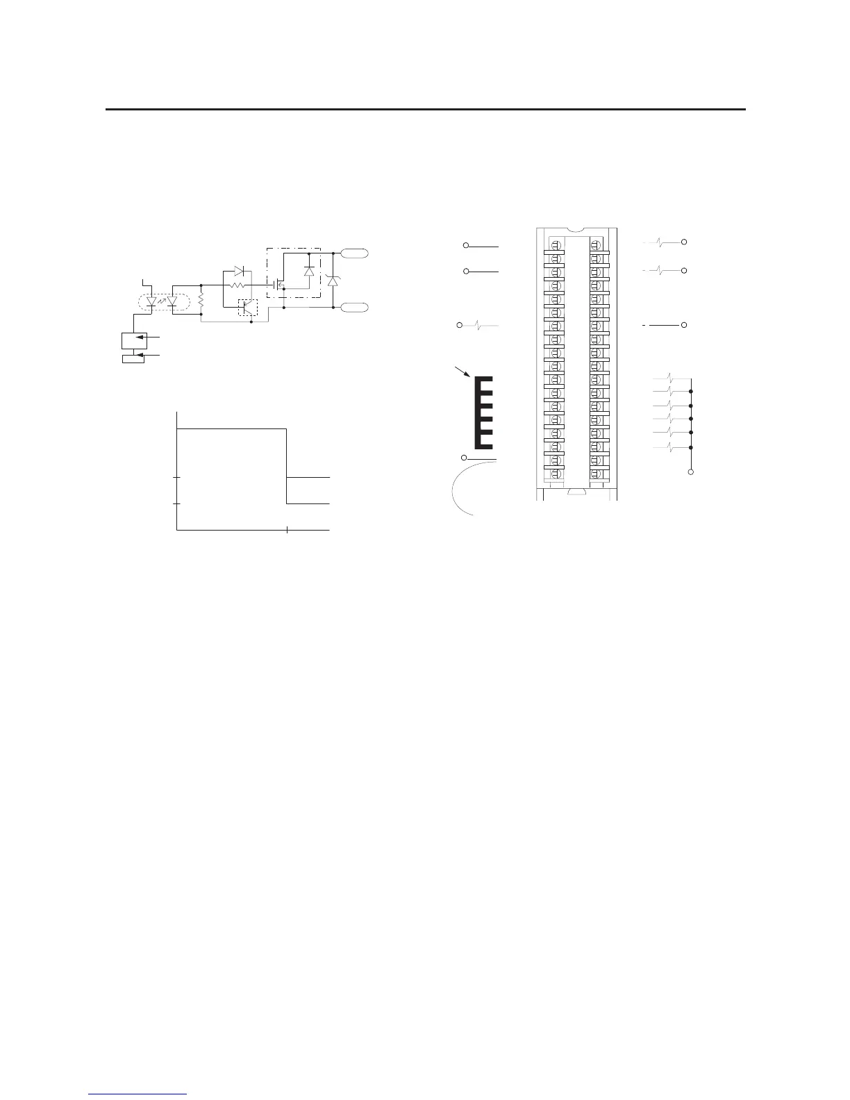 Page #163 background image