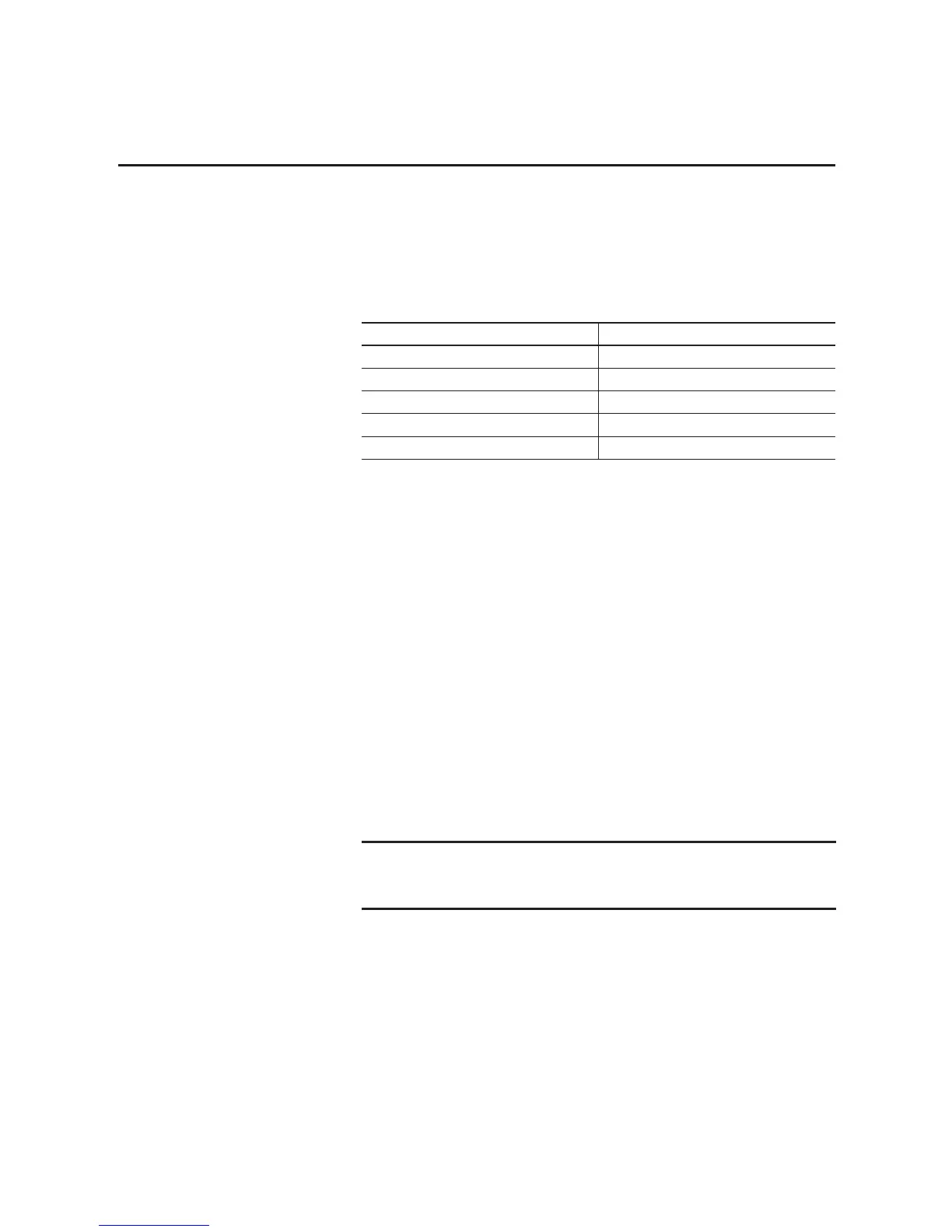 Page #183 background image