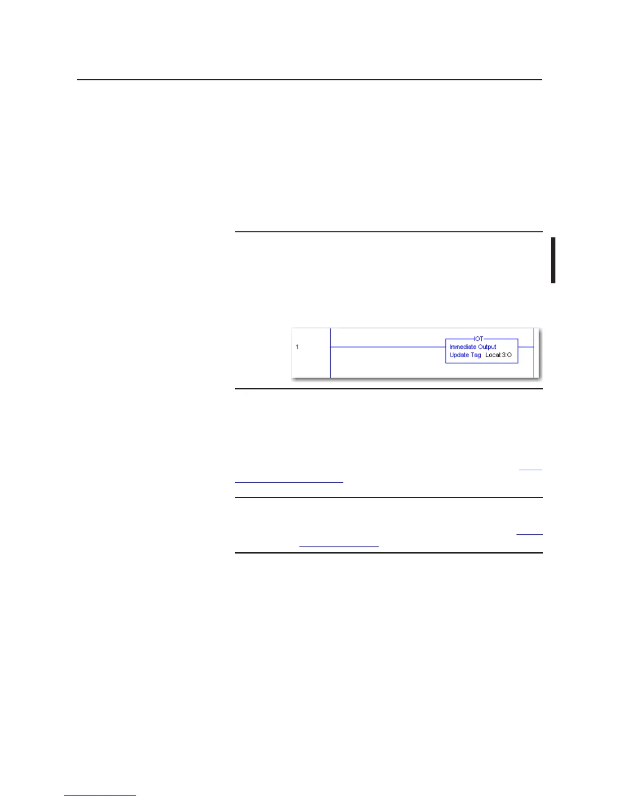Page #189 background image