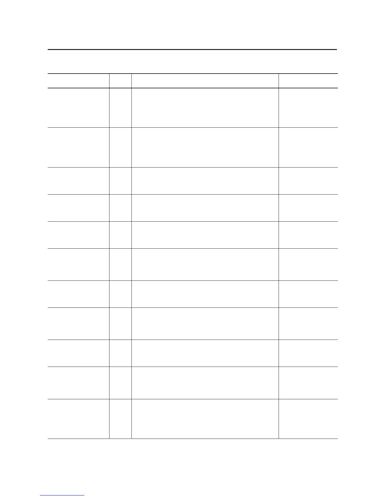 Page #201 background image
