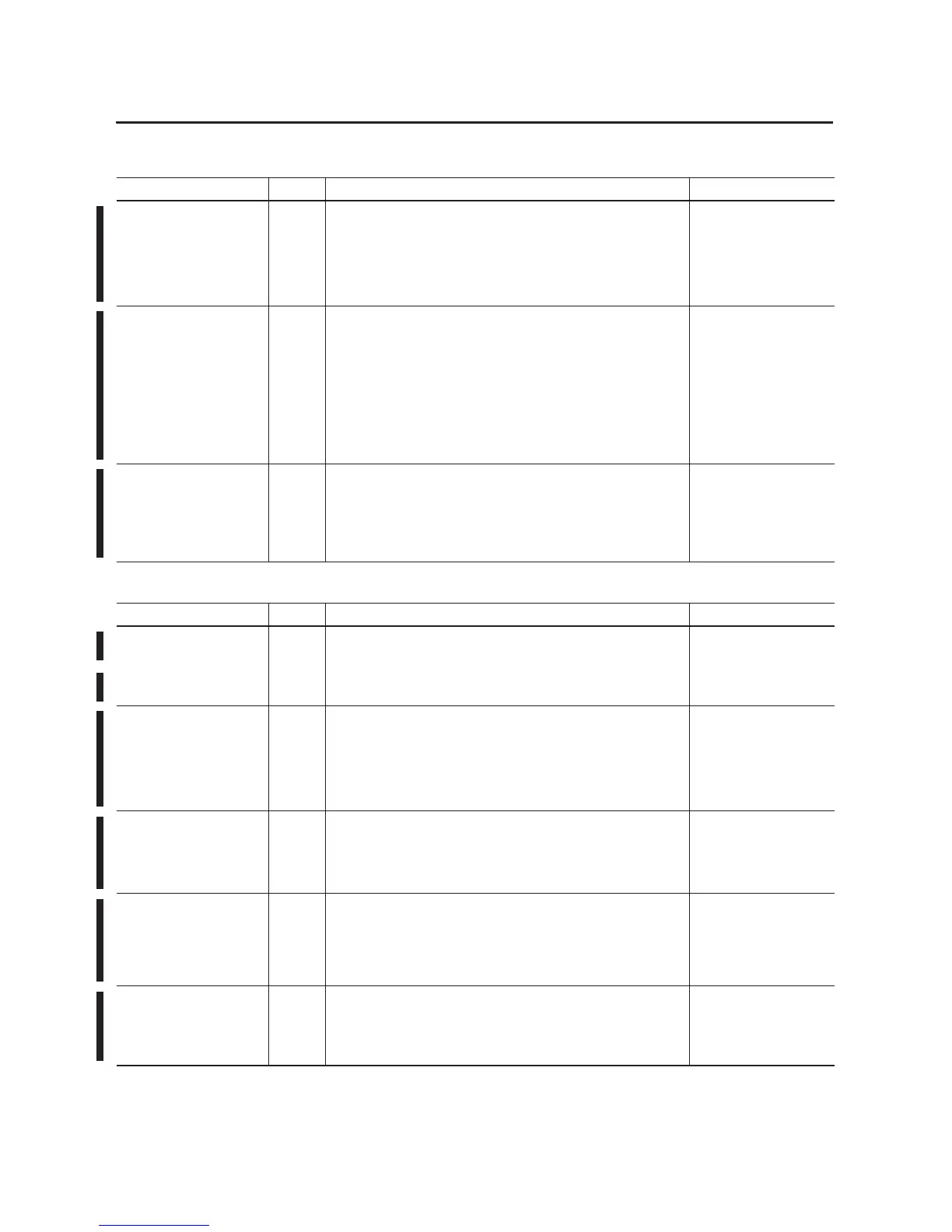 Page #204 background image