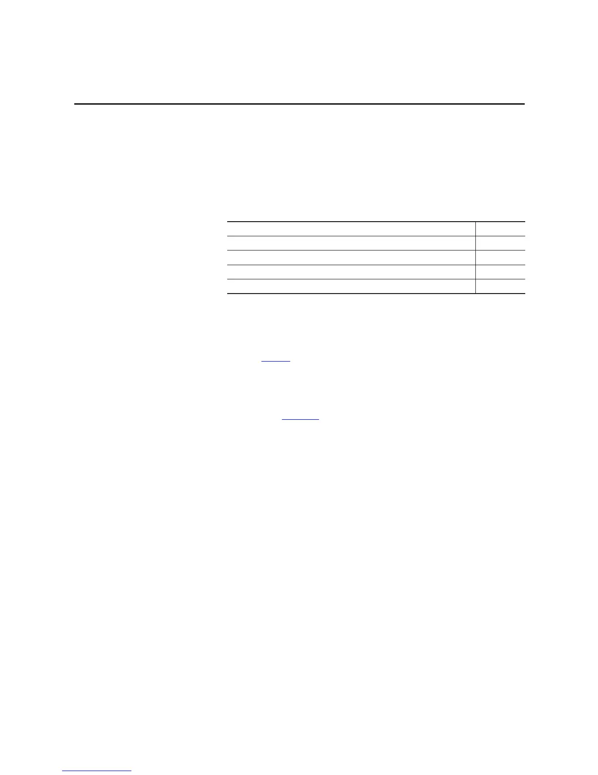 Page #213 background image