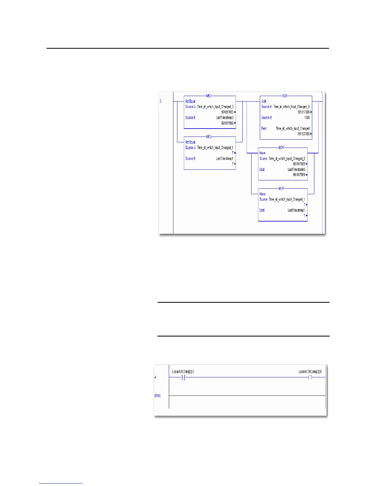 Page #223 background image