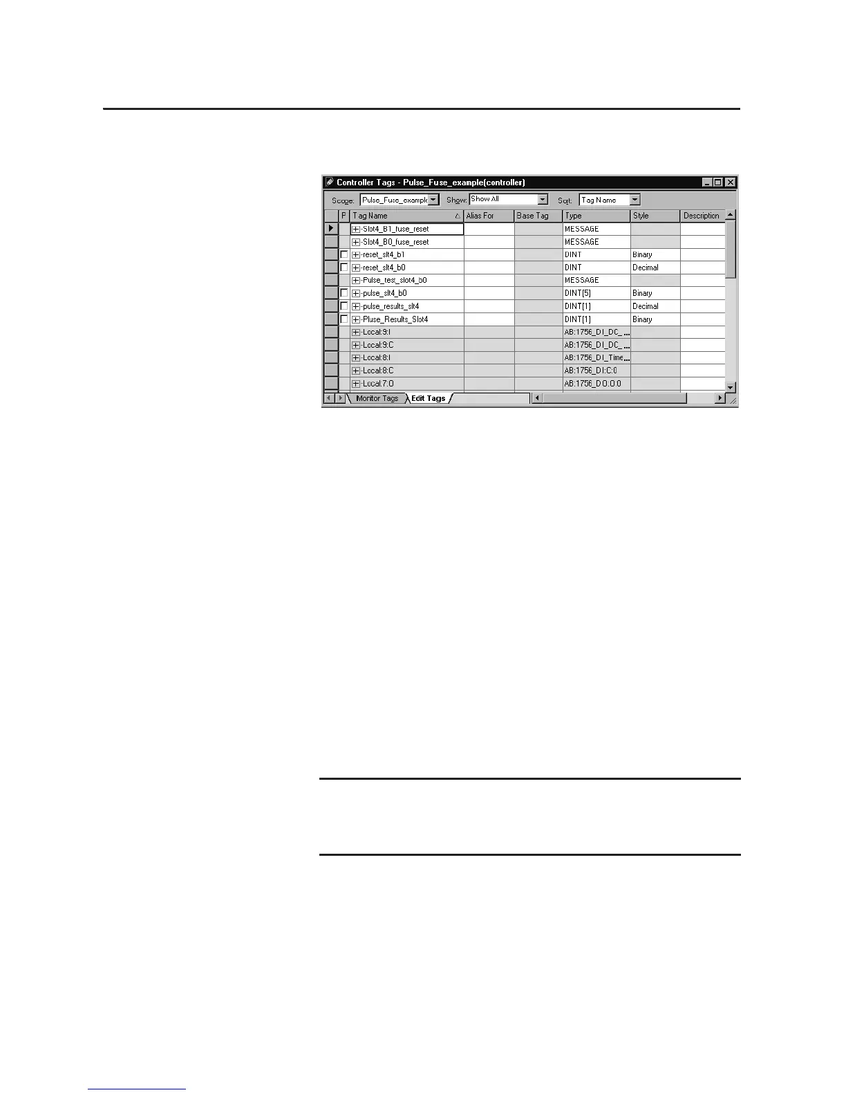 Page #228 background image