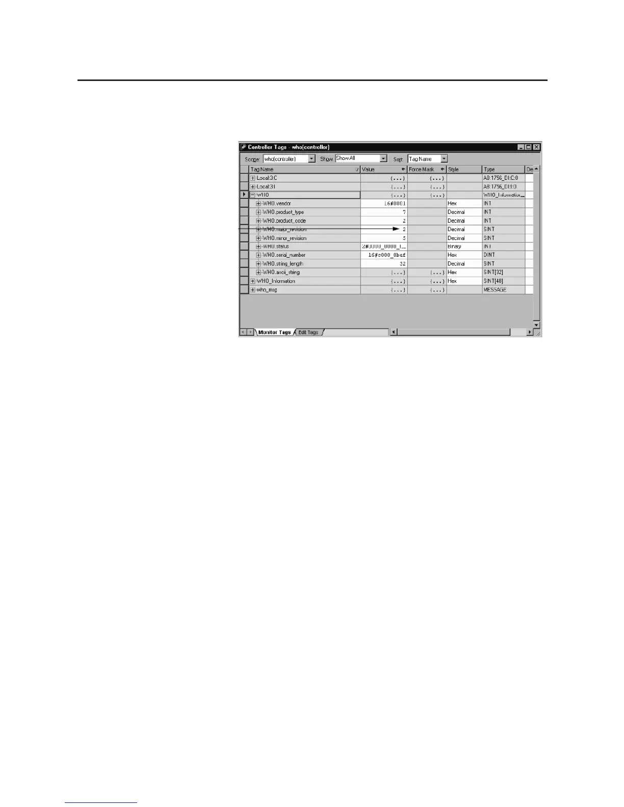 Page #229 background image