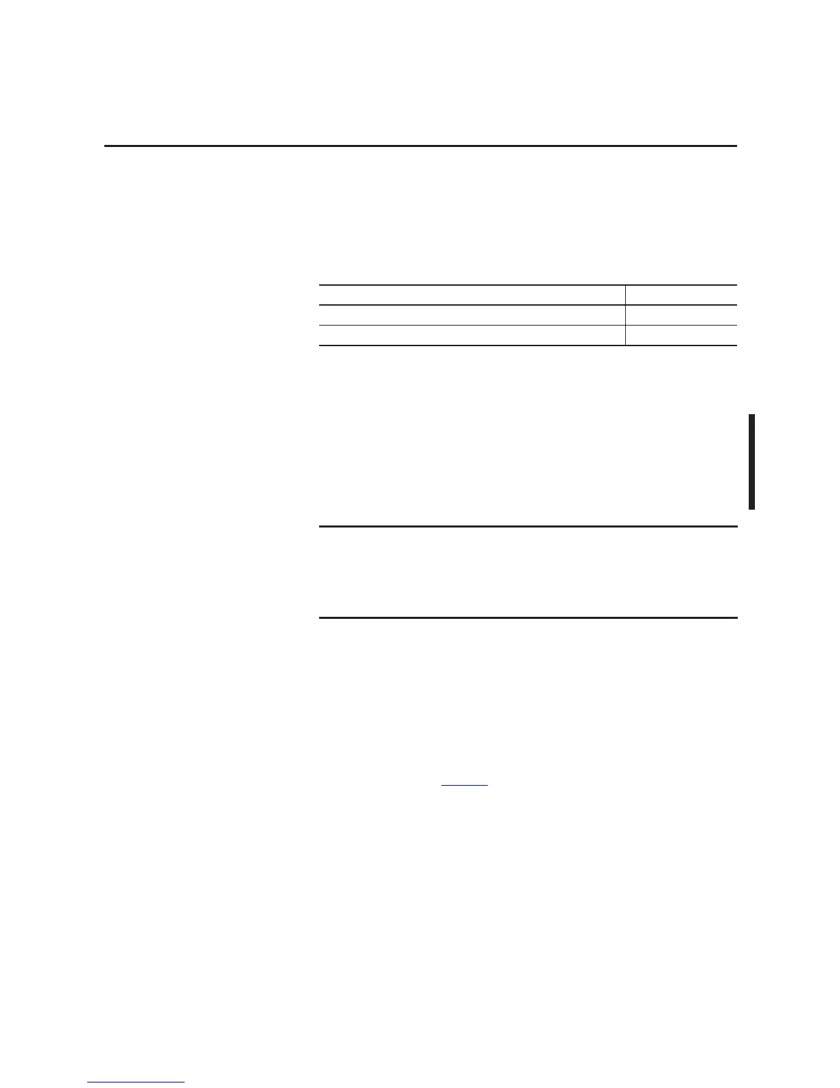 Page #237 background image