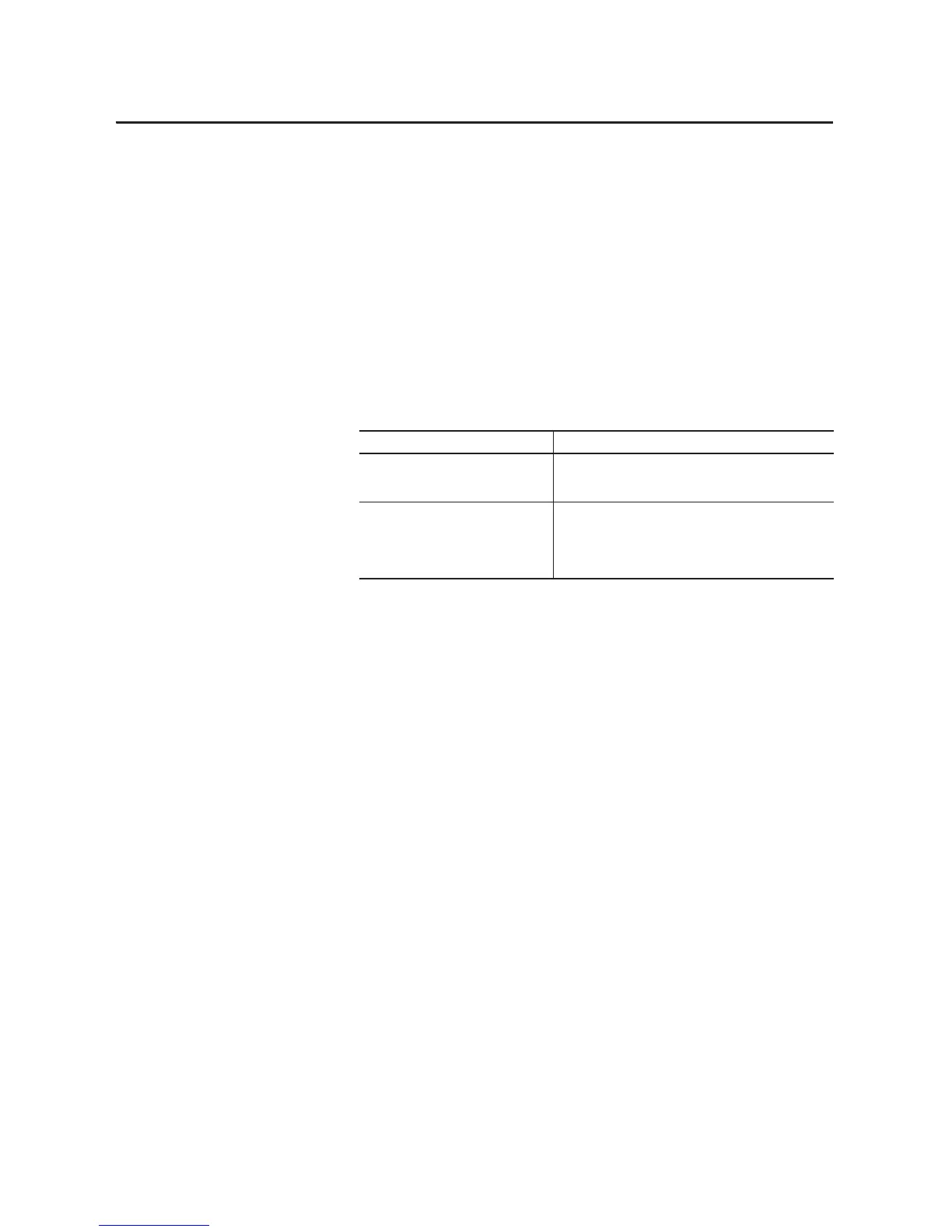 Page #238 background image