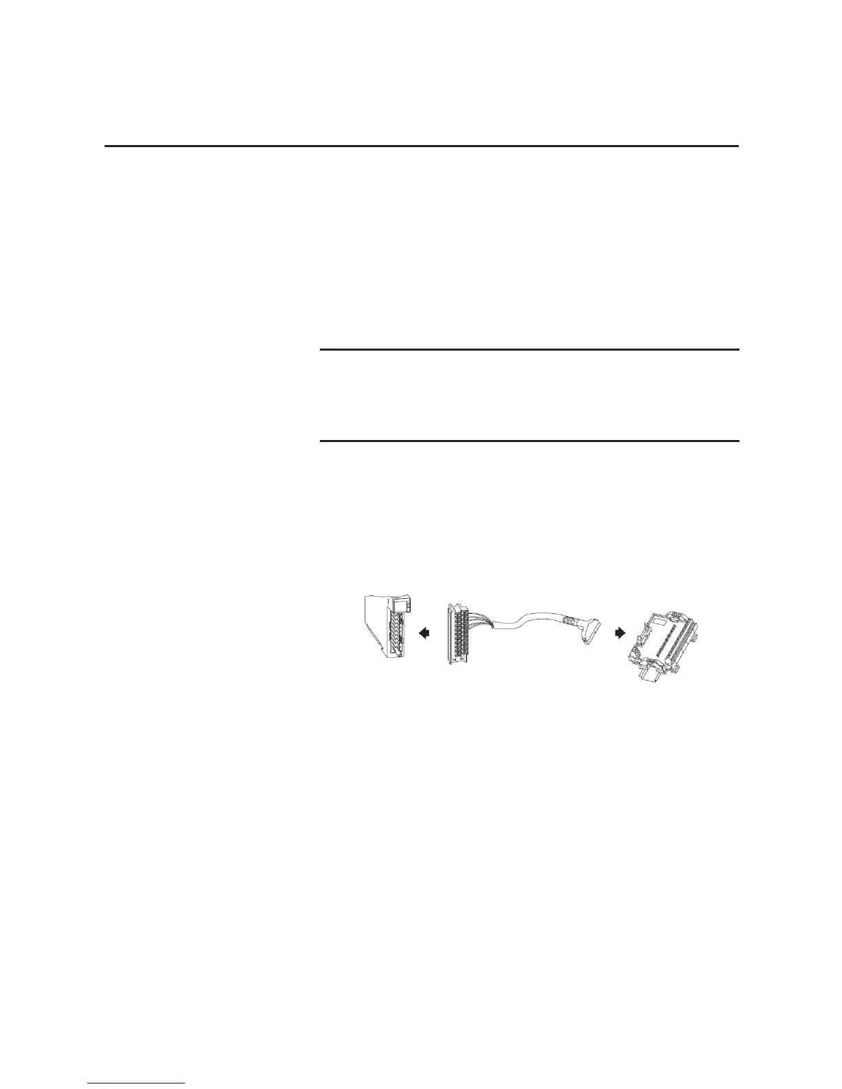 Page #239 background image