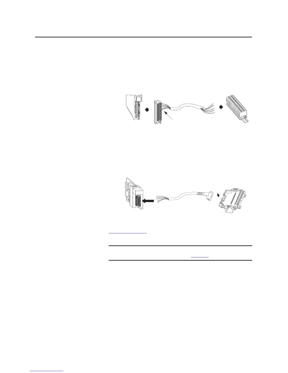 Page #240 background image