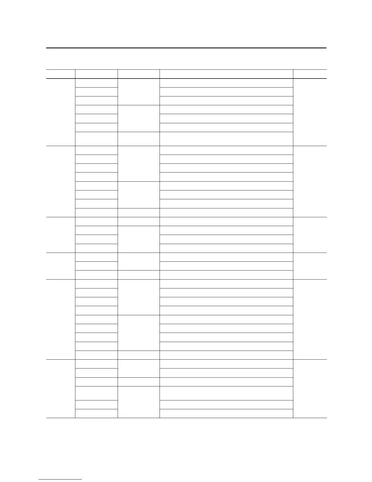 Page #241 background image