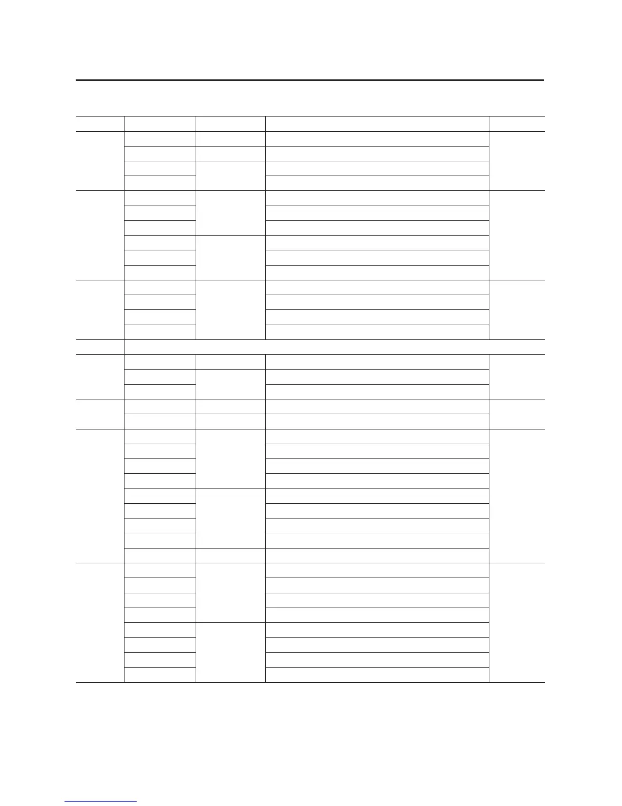 Page #242 background image