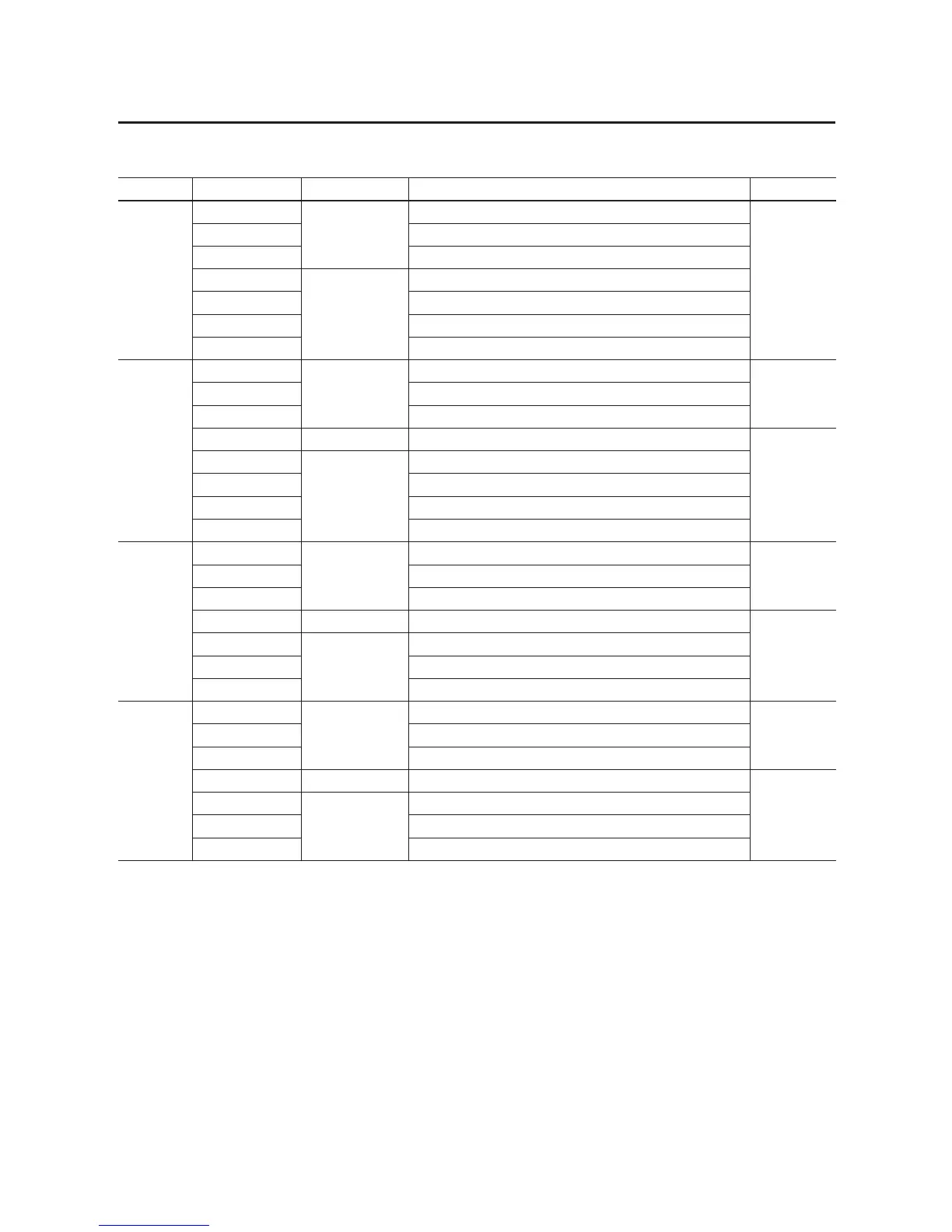 Page #243 background image