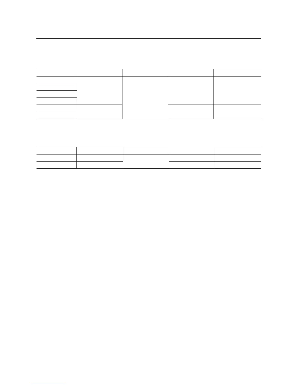 Page #248 background image
