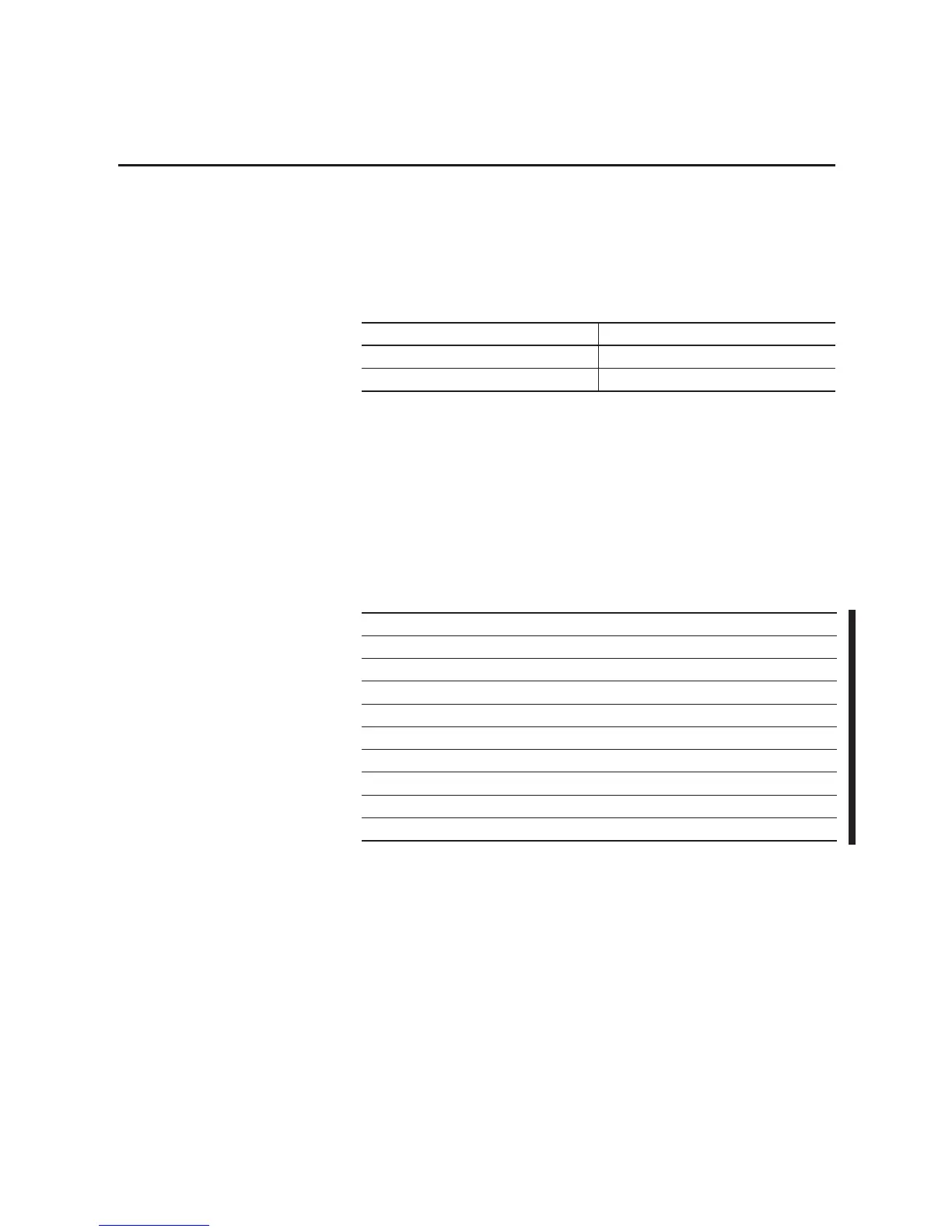 Page #249 background image
