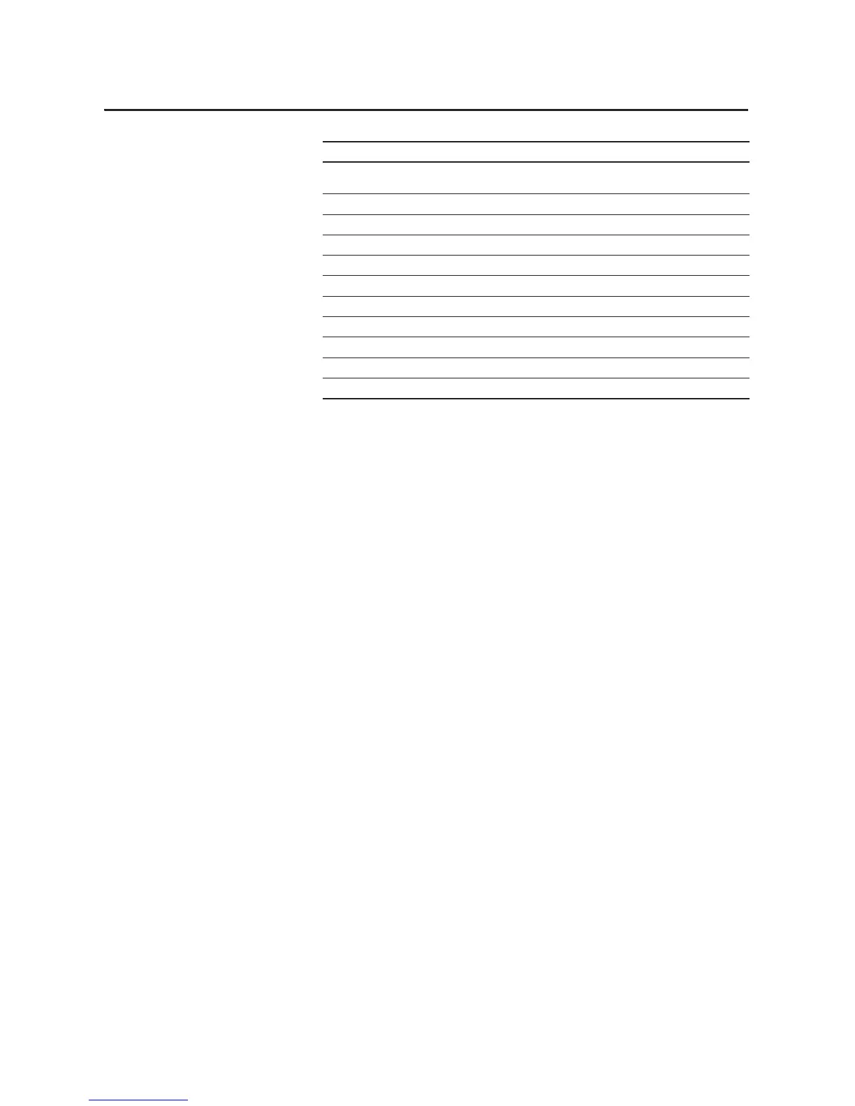 Page #250 background image