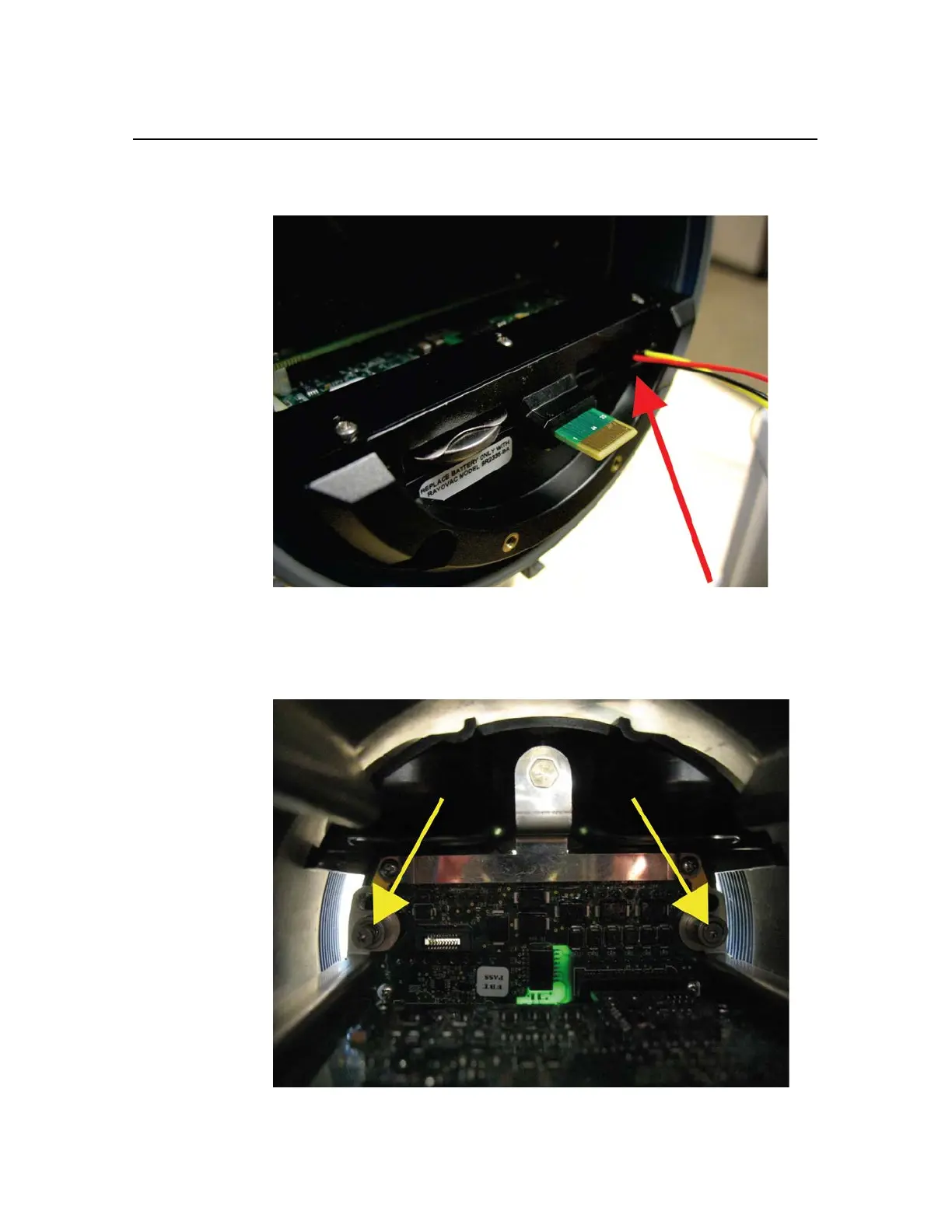Page #10 background image