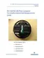 Preview: Termination Board Field Replacement Guide