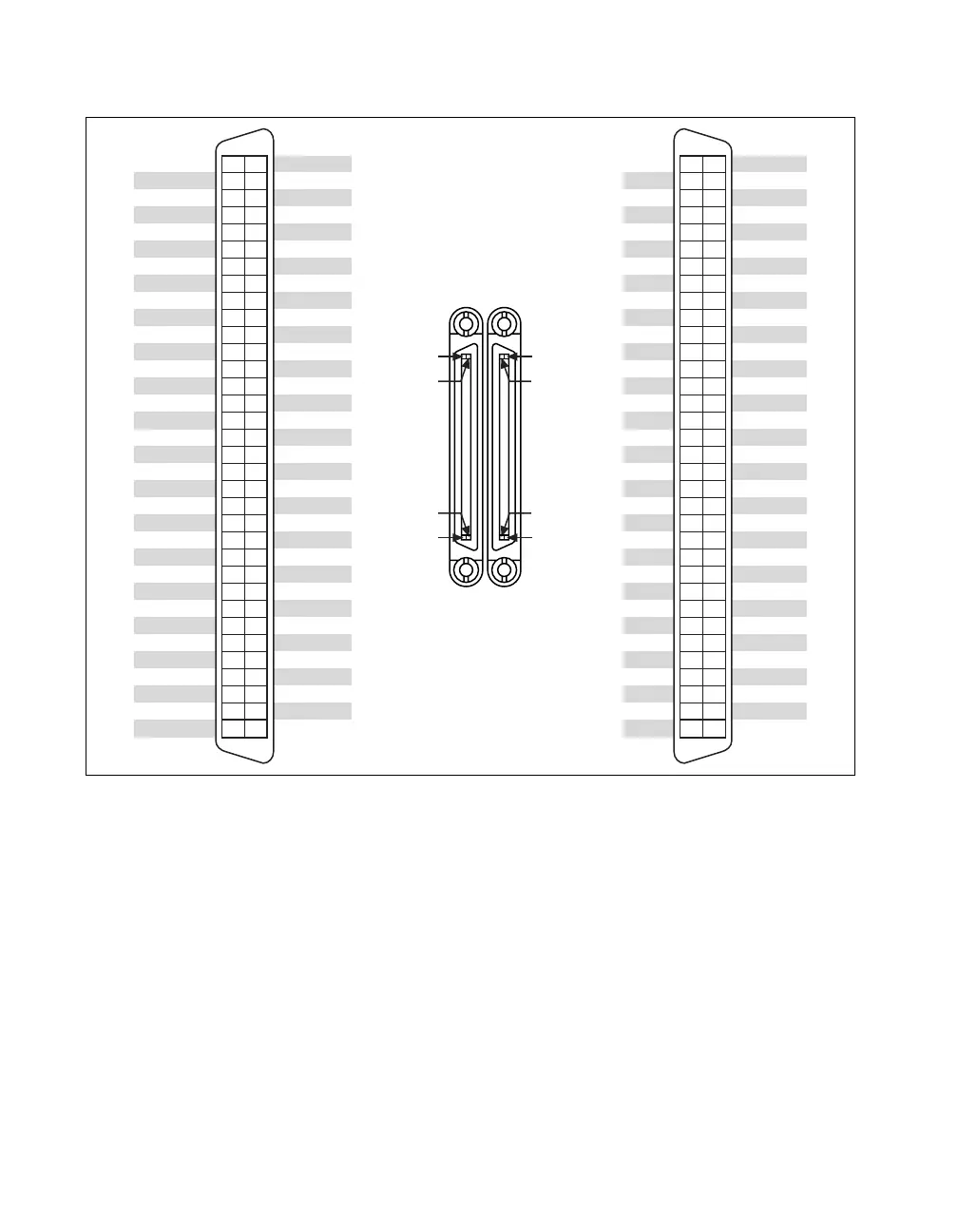 Page #319 background image
