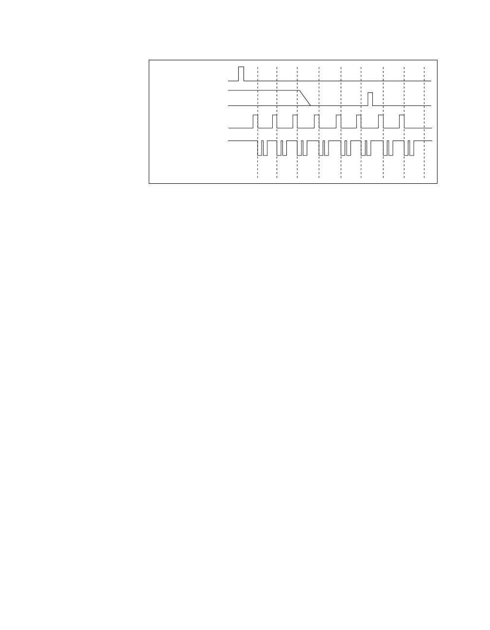 Page #72 background image