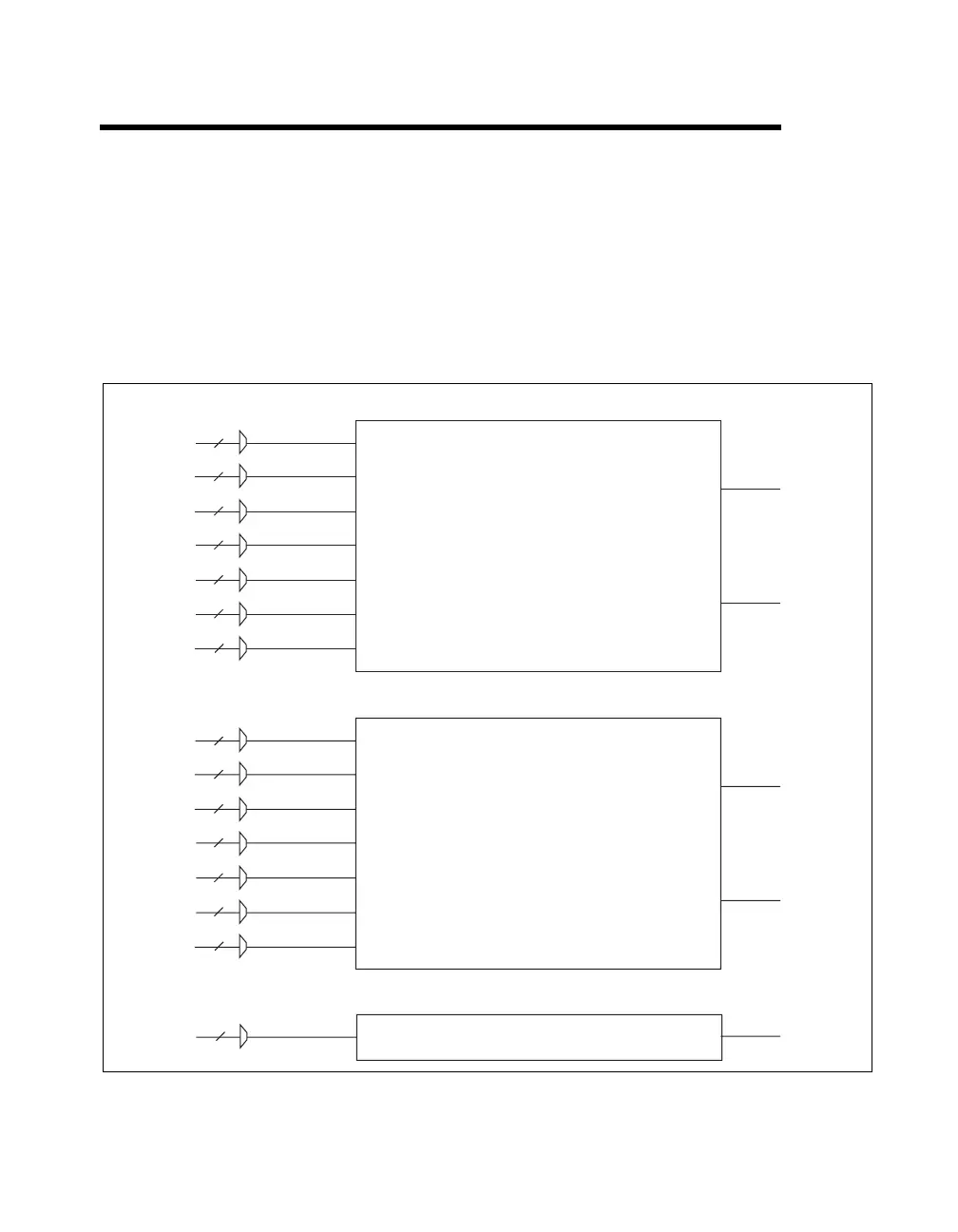 Page #107 background image