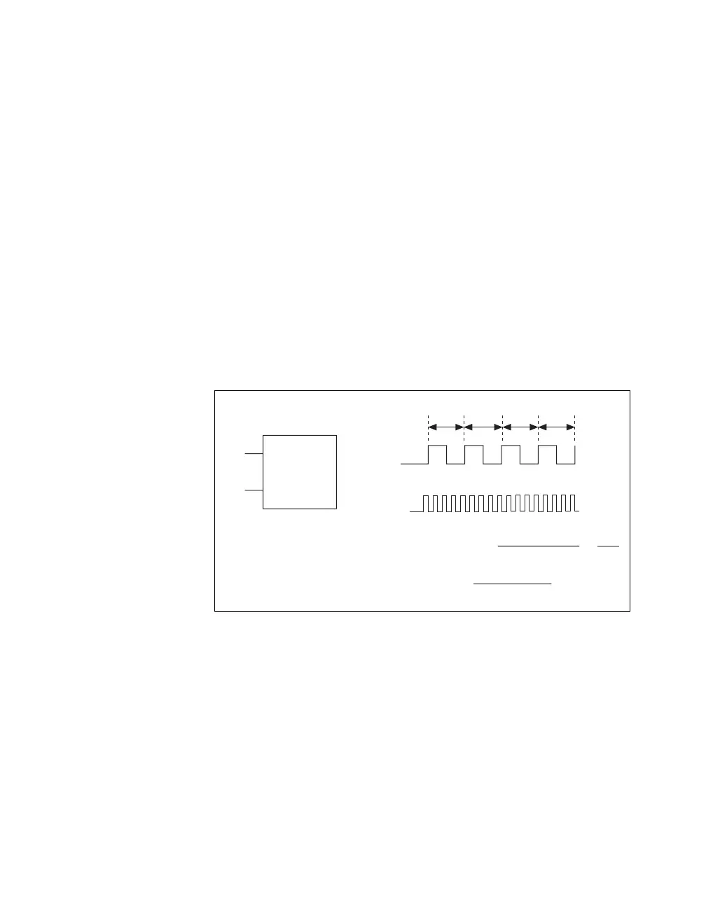 Page #116 background image