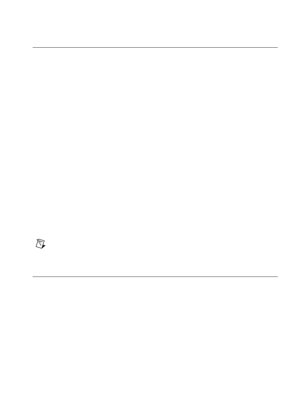 Page #148 background image