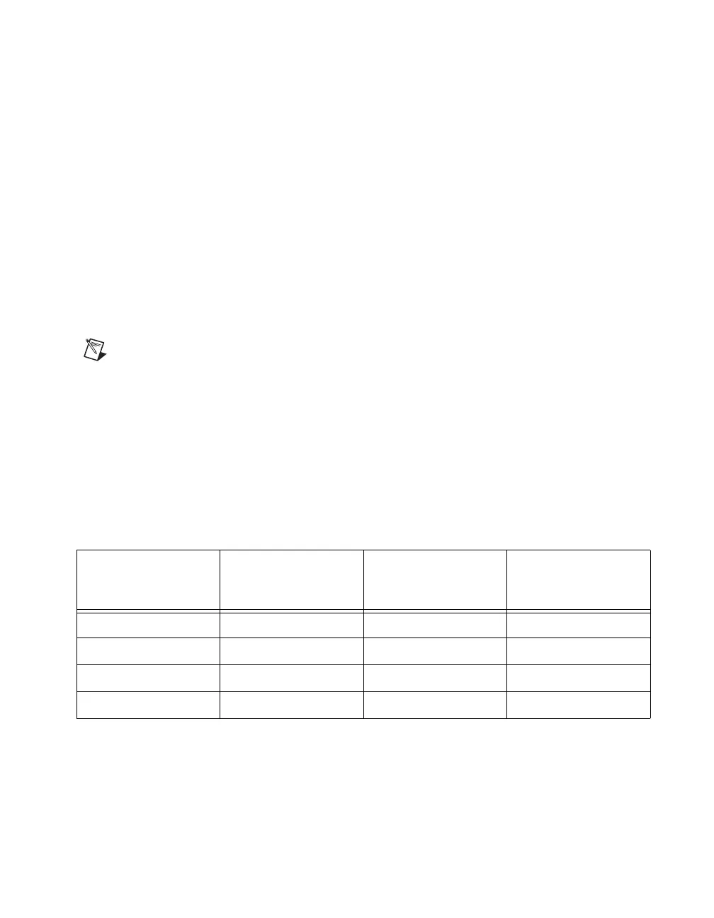 Page #158 background image