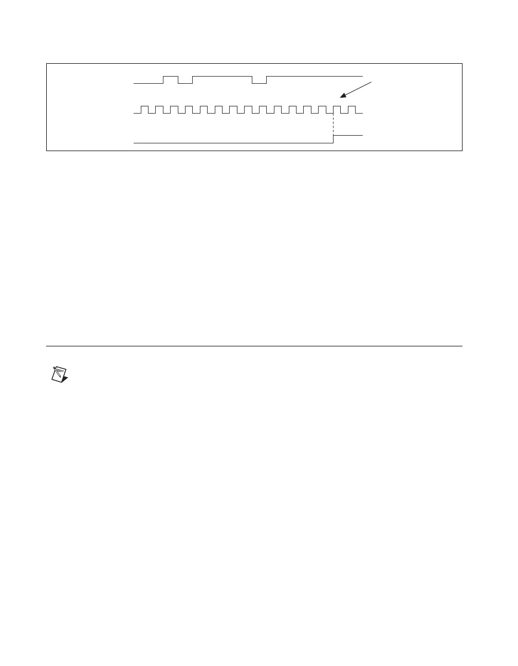Page #159 background image