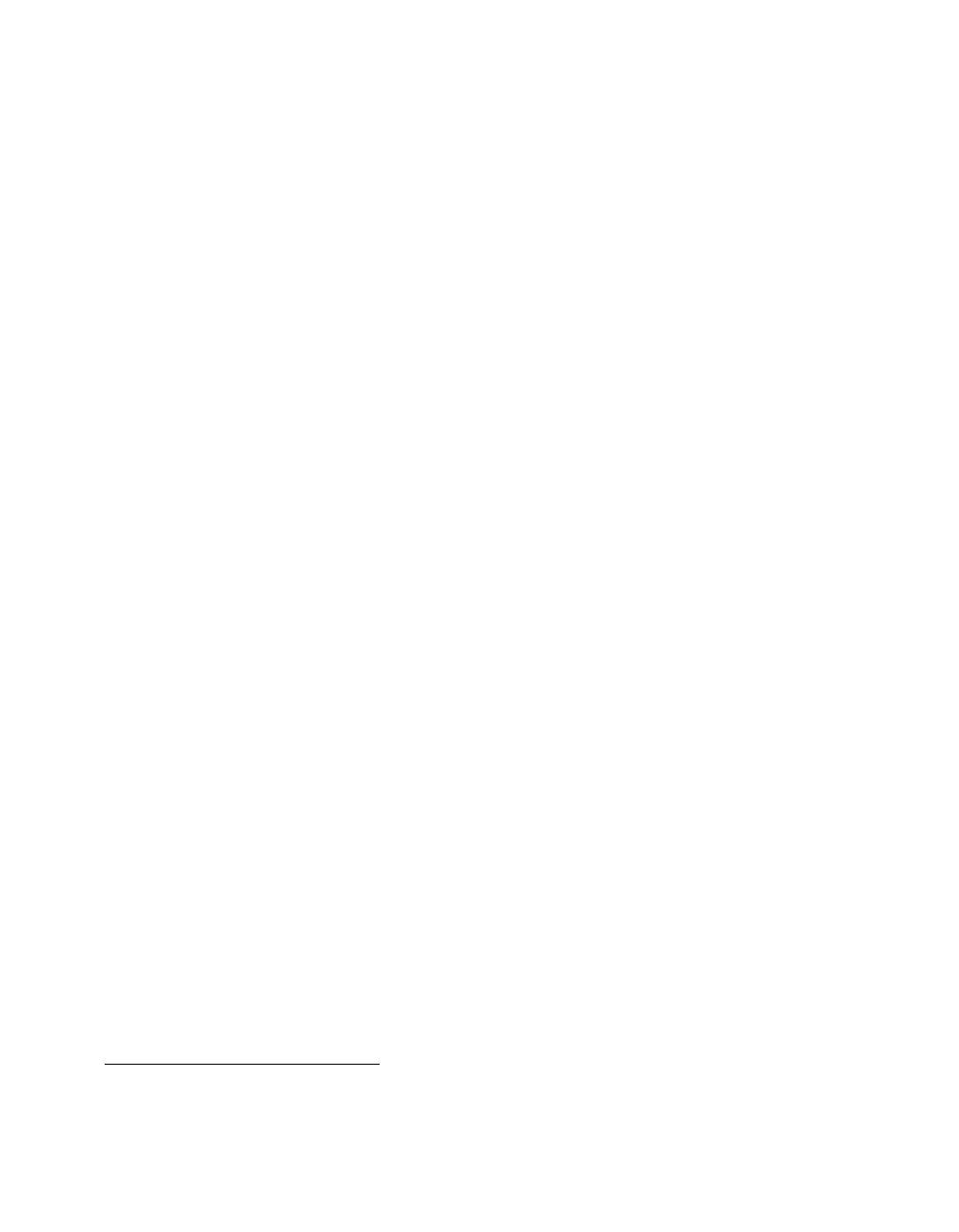 Page #164 background image