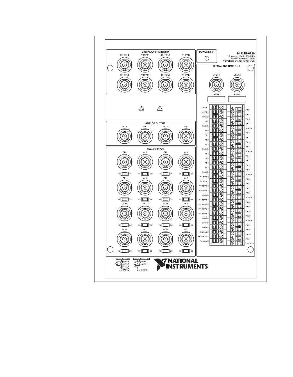 Page #228 background image