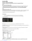 Preview: Manual