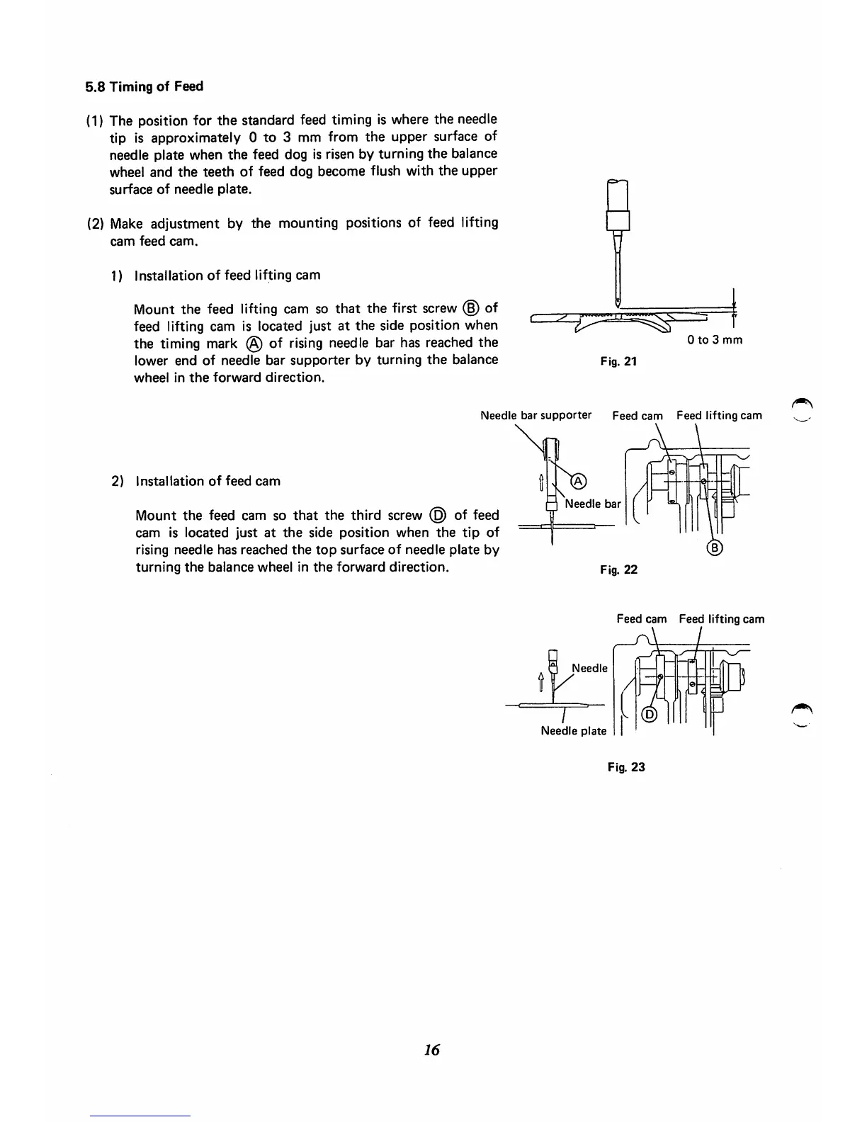 Page #17 background image