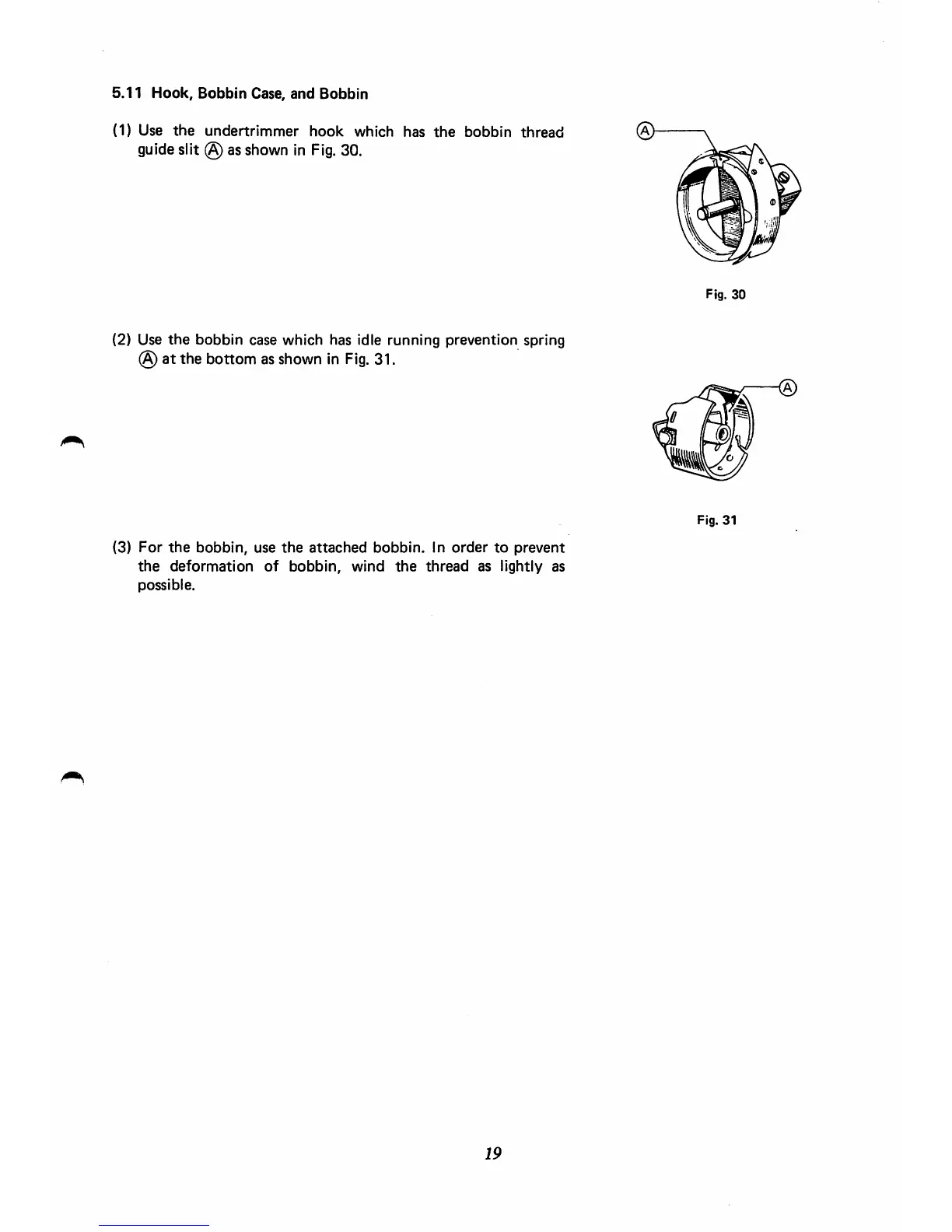 Page #20 background image
