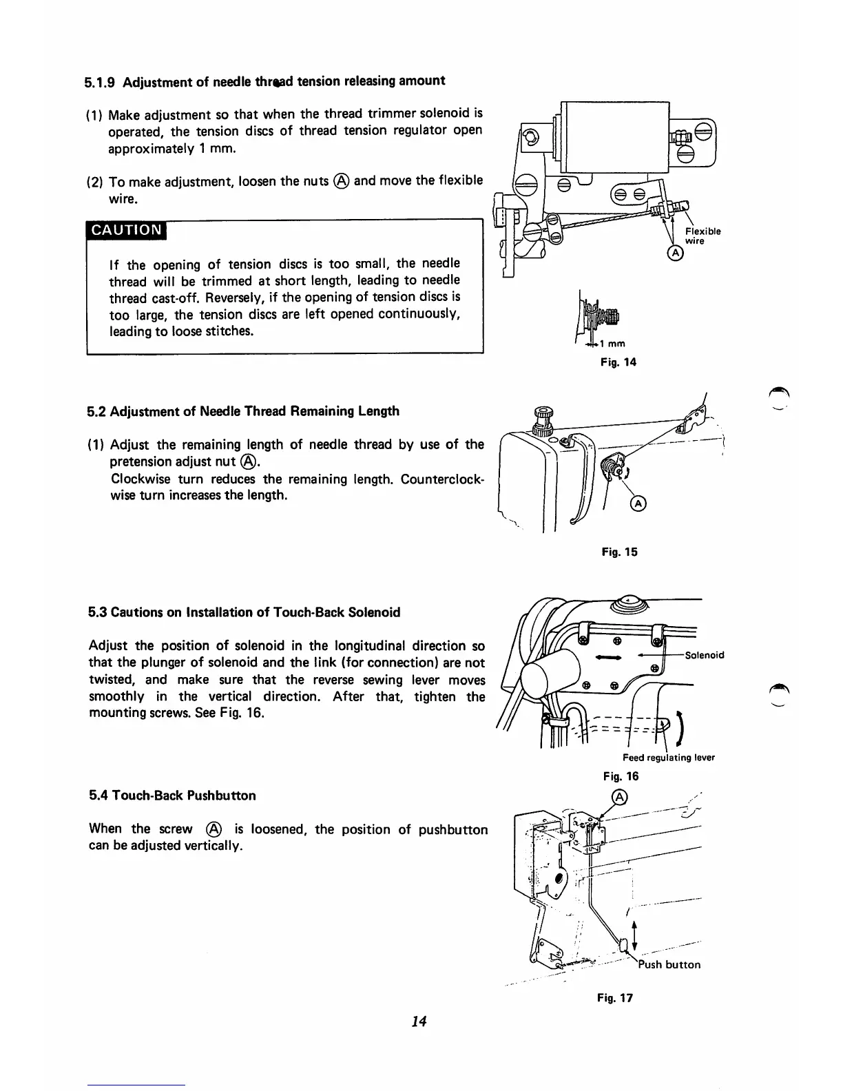 Page #15 background image
